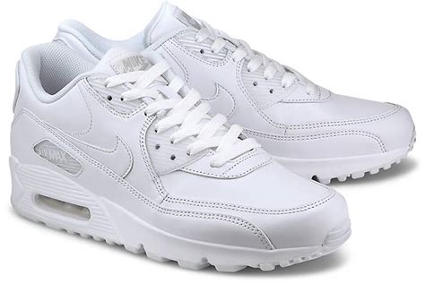 nike air max 90 se herren weiss|air max 90 weiß damen.